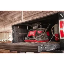 Milwaukee MXF PC50 MXF PC50-0 4933493267