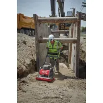 Milwaukee MXF PC50 MXF PC50-0 4933493267
