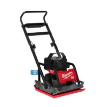 Milwaukee MXF PC50-122 FUEL™ - Zagęszczarka akumulatorowa | SanPro.Net