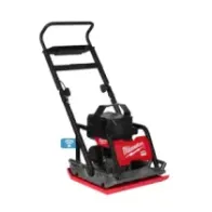 Milwaukee MXF PC50-122 FUEL™ - Zagęszczarka akumulatorowa | SanPro.Net