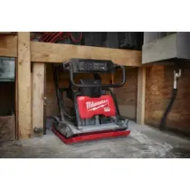 Milwaukee MXF PC50-122 FUEL™ - Zagęszczarka akumulatorowa | SanPro.Net