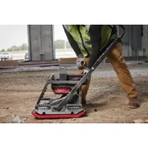 Milwaukee MXF PC50-122 FUEL™ - Zagęszczarka akumulatorowa | SanPro.Net
