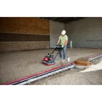 Milwaukee MXF PC50-122 FUEL™ - Zagęszczarka akumulatorowa | SanPro.Net