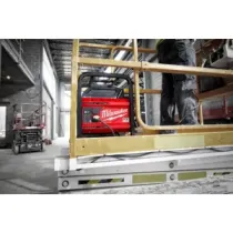Milwaukee MX FUEL™ MXF PS-0 Generator Prądu Akumulatorowy 1800W