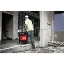 Milwaukee MX FUEL™ MXF PS-0 Generator Prądu Akumulatorowy 1800W