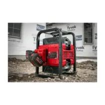 Milwaukee MX FUEL™ MXF PS-0 Generator Prądu Akumulatorowy 1800W