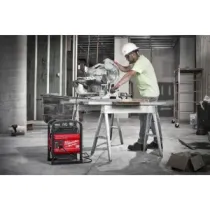 Milwaukee MX FUEL™ MXF PS-0 Generator Prądu Akumulatorowy 1800W