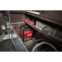 Milwaukee MX FUEL™ MXF PS-0 Generator Prądu Akumulatorowy 1800W