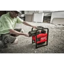 Milwaukee MX FUEL™ MXF PS-0 Generator Prądu Akumulatorowy 1800W