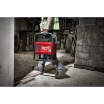Milwaukee MX FUEL™ MXF PS-0 Generator Prądu Akumulatorowy 1800W