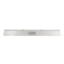 Milwaukee MXF PSB MXF PSB-1,22m 4932479776