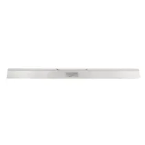 Milwaukee MXF PSB MXF PSB-1,83m 4932479777