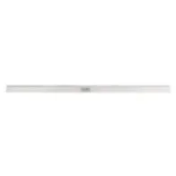Milwaukee MXF PSB MXF PSB-3,00m 4932479779