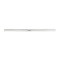 Milwaukee MXF PSB MXF PSB-3,65m 4932479780