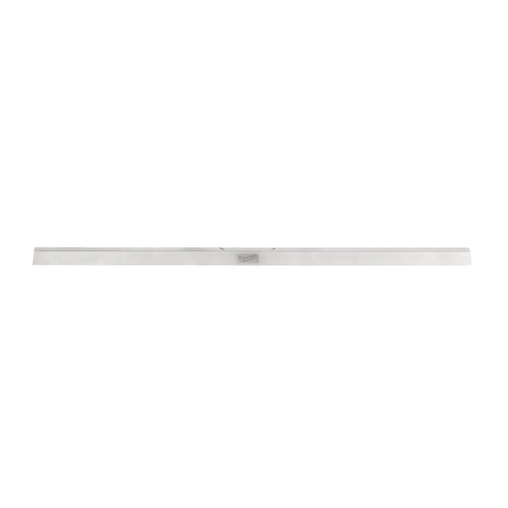 Milwaukee MXF PSB MXF PSB-3,65m 4932479780