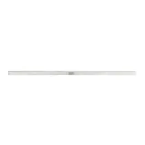 Milwaukee MXF PSB MXF PSB-4,87m 4932479782