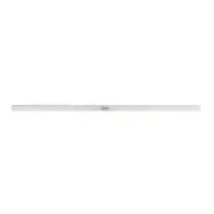Milwaukee MXF PSB MXF PSB-4,87m 4932479782