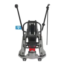 Milwaukee MXF PSC MXF PSC-0 4933479771