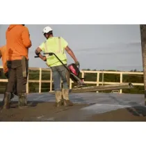 Milwaukee MXF PSC MXF PSC-302 4933479772