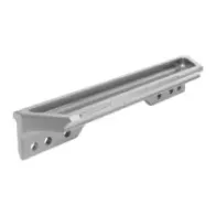 Milwaukee MXF PSCA MXF PSCA 4932499258