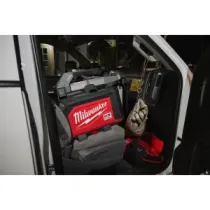 Milwaukee MX FUEL™ MXF TLIC-0: Kompaktowy Maszt Oświetleniowy 15000lm