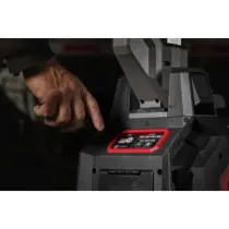 Milwaukee MX FUEL™ MXF TLIC-0: Kompaktowy Maszt Oświetleniowy 15000lm