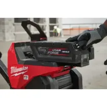 Zacieraczka krawędziowa Milwaukee MXF WBT60-0 FUEL™ - 600mm SanPro.Net