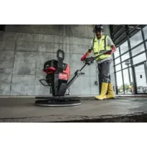 Zacieraczka krawędziowa Milwaukee MXF WBT60-0 FUEL™ - 600mm SanPro.Net