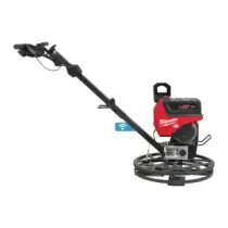 Milwaukee MXF-WBT60-122 MX FUEL™ Zacieraczka krawędziowa | SanPro.Net