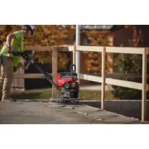 Milwaukee MXF-WBT60-122 MX FUEL™ Zacieraczka krawędziowa | SanPro.Net