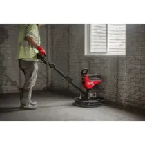 Milwaukee MXF-WBT60-122 MX FUEL™ Zacieraczka krawędziowa | SanPro.Net