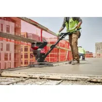 Milwaukee MXF-WBT60-122 MX FUEL™ Zacieraczka krawędziowa | SanPro.Net