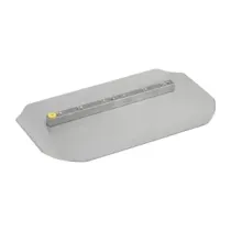 Milwaukee MXF WBT90CB MXF WBT90CB 4932498920