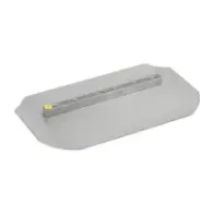 Milwaukee MXF WBT90CB MXF WBT90CB 4932498920
