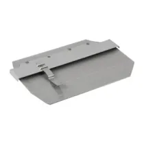 Milwaukee MXF WBT90FLB MXF WBT90FLB 4932498922