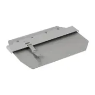 Milwaukee MXF WBT90FLB MXF WBT90FLB 4932498922