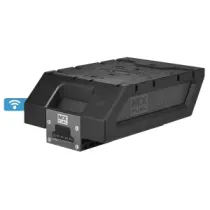 Milwaukee MXF XC406 Akumulator MX FUEL™ REDLITHIUM™ 6.0Ah (4933471837)