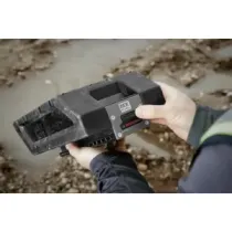 Milwaukee MXF XC406 Akumulator MX FUEL™ REDLITHIUM™ 6.0Ah (4933471837)