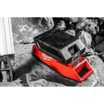 Milwaukee MXF XC406 Akumulator MX FUEL™ REDLITHIUM™ 6.0Ah (4933471837)