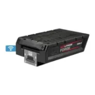 Milwaukee MXF XC608 FORGE Akumulator MX FUEL™ 18V 8.0Ah (4932492130)