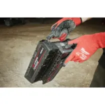Milwaukee MXF XC608 FORGE Akumulator MX FUEL™ 18V 8.0Ah (4932492130)