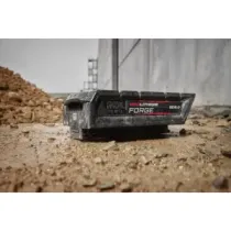 Milwaukee MXF XC608 FORGE Akumulator MX FUEL™ 18V 8.0Ah (4932492130)