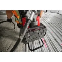 Milwaukee MXF XC608 FORGE Akumulator MX FUEL™ 18V 8.0Ah (4932492130)
