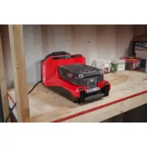 Milwaukee MXF XC608 FORGE Akumulator MX FUEL™ 18V 8.0Ah (4932492130)