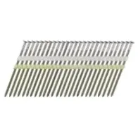 Milwaukee Gwoździe ramowe 20° Gwoździe 20° okrągłe H 80mm RS - 2kpc 4932479951