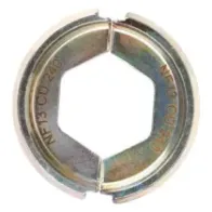 Milwaukee Matryce zaciskowe NF NF13 Cu 240 - 1 szt. 4932459462