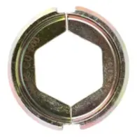 Milwaukee Matryce zaciskowe NF NF13 Cu 300 - 1 szt. 4932459463