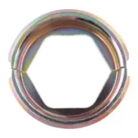 Milwaukee Matryce zaciskowe NF NF13 Cu 400 - 1 szt. 4932459464