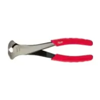 Milwaukee Szczypce zaciskowe Szczypce zaciskowe 180 mm - 1 szt. 48226407