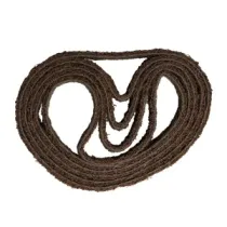 Milwaukee Paski polarowe do pilników taśmowych Non Woven Coarse 13x457 - 5 szt. 4932492884